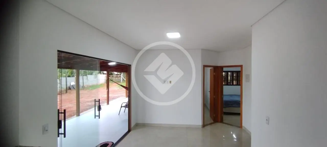 Imagem 6 - Chácara em Zona Rural, Bela Vista de Goiás - GO