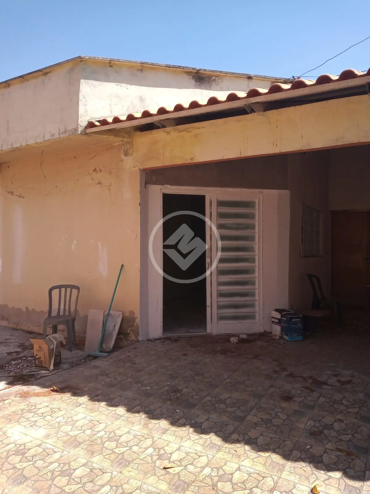 Imagem 4 - Casa em Setor Faiçalville, Goiânia - GO