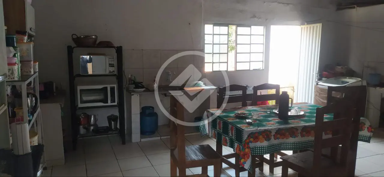 Imagem 6 - Casa em JARDIM EUROPA, Goiânia - GO