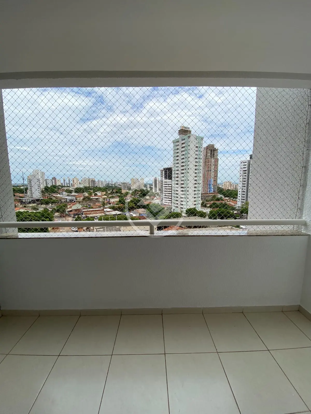 Image 21 - Apartamento em Parque Amazônia, Goiânia - GO