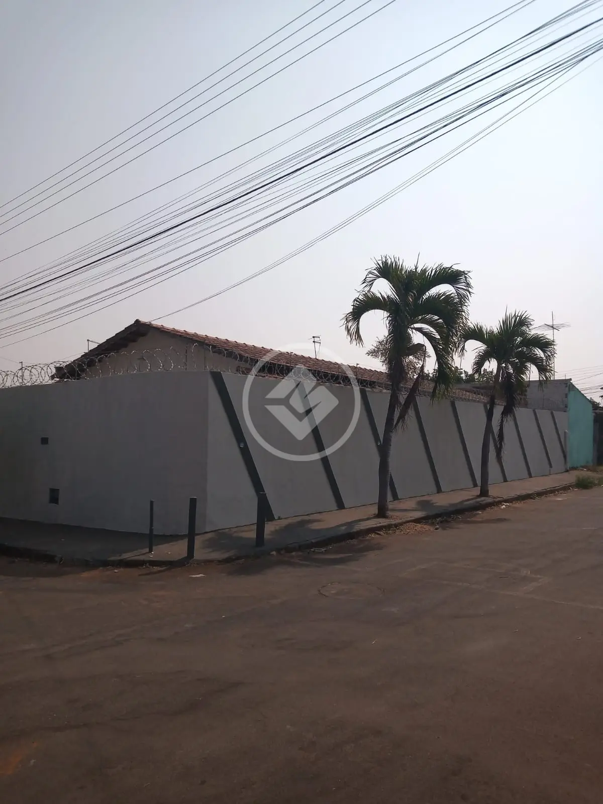 Casa Villasul, Aparecida de Goiânia - GO — foto 2