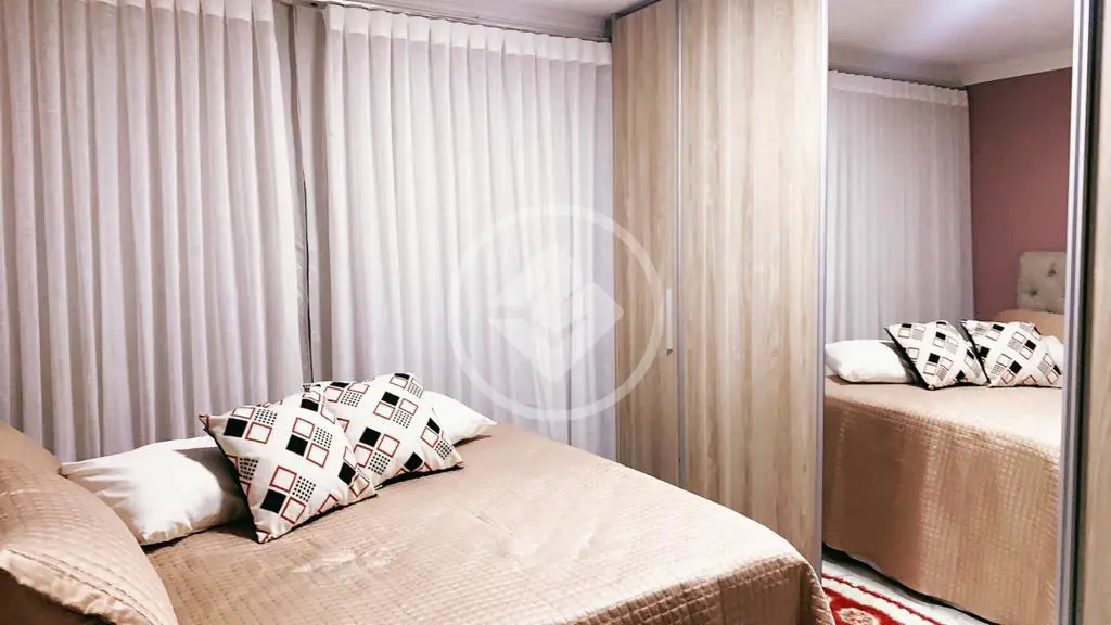 Imagem 5 - Apartamento em Residencial Eldorado, Goiânia - GO