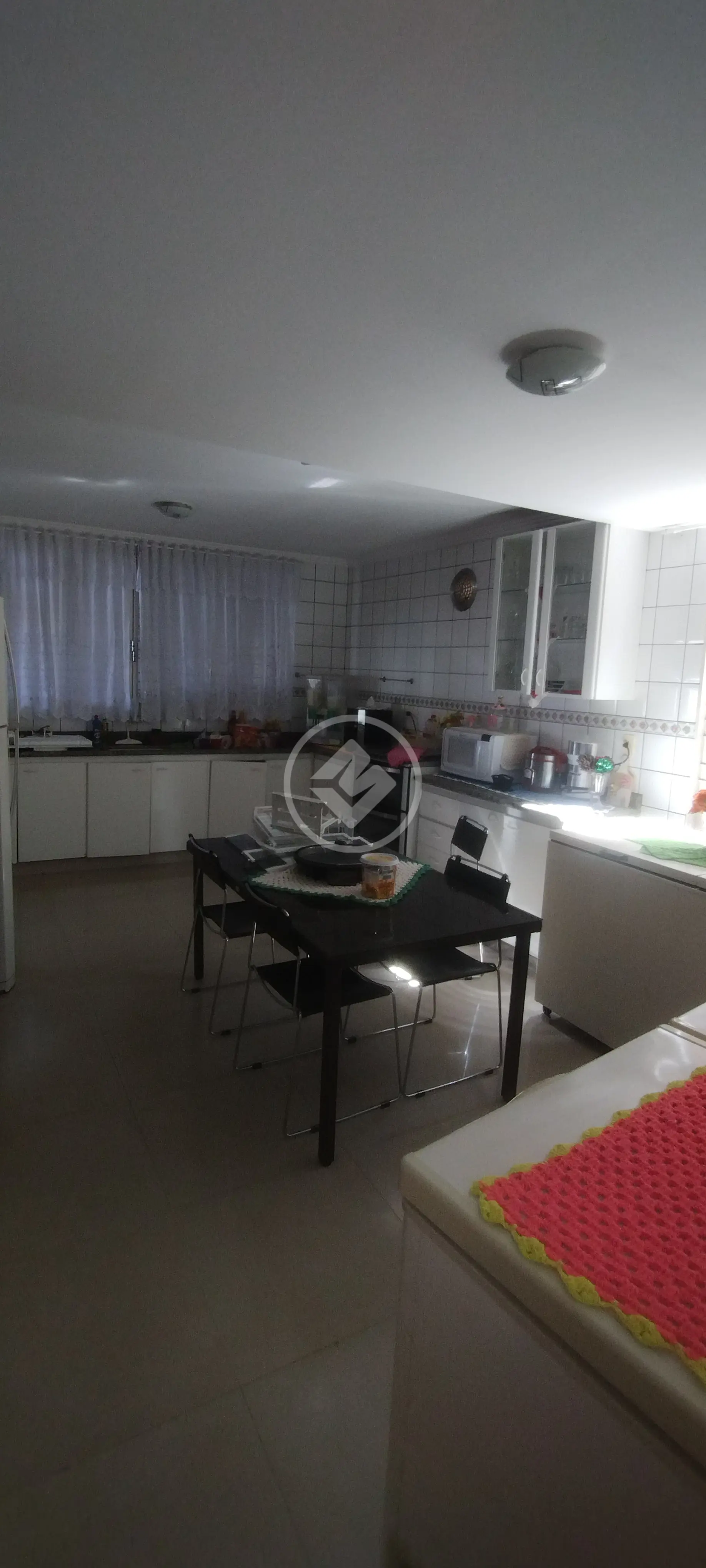 Imagem 5 - Sobrado em Loteamento Celina Park, Goiânia - GO