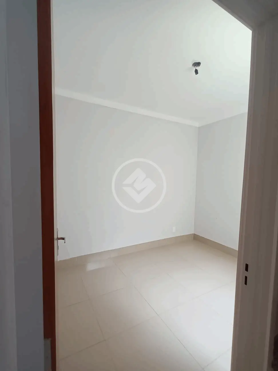 Imagem 6 - Casa em Setor Monte Azul, Senador Canedo - GO