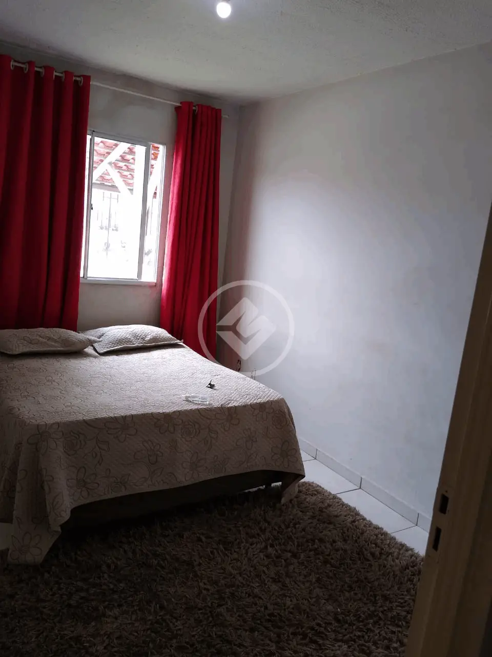 Imagem 5 - Casa Condomínio em Residencial Jardins do Cerrado 7, Goiânia - GO