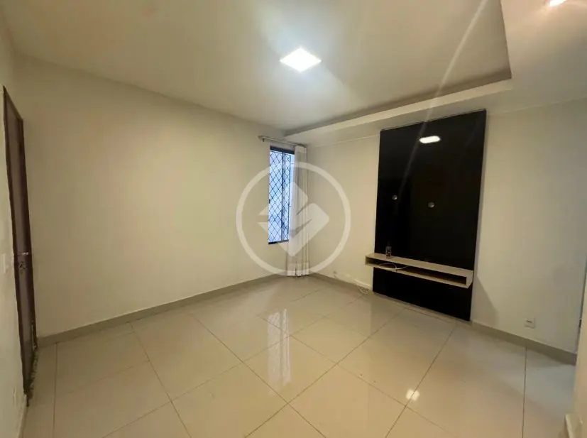 Imagem 3 - Apartamento em Vila Fróes, Goiânia - GO