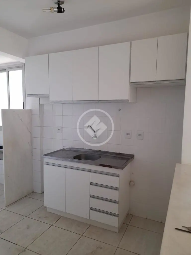 Imagem 5 - Apartamento em Moinho dos Ventos, Goiânia - GO