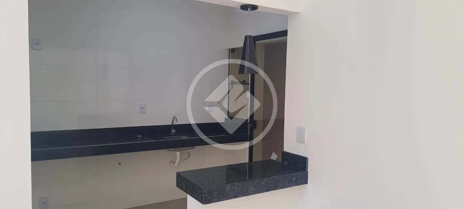 Imagem 4 - Casa em Residencial Elizene Santana, Goiânia - GO