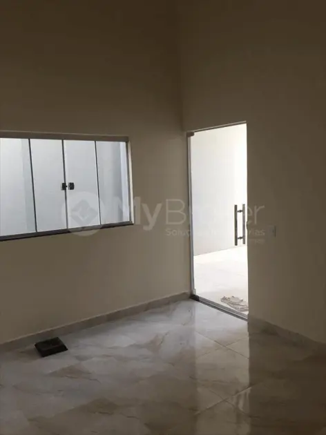 Imagem 5 - Cobertura em Loteamento Alphaville Residencial, Goiânia - GO