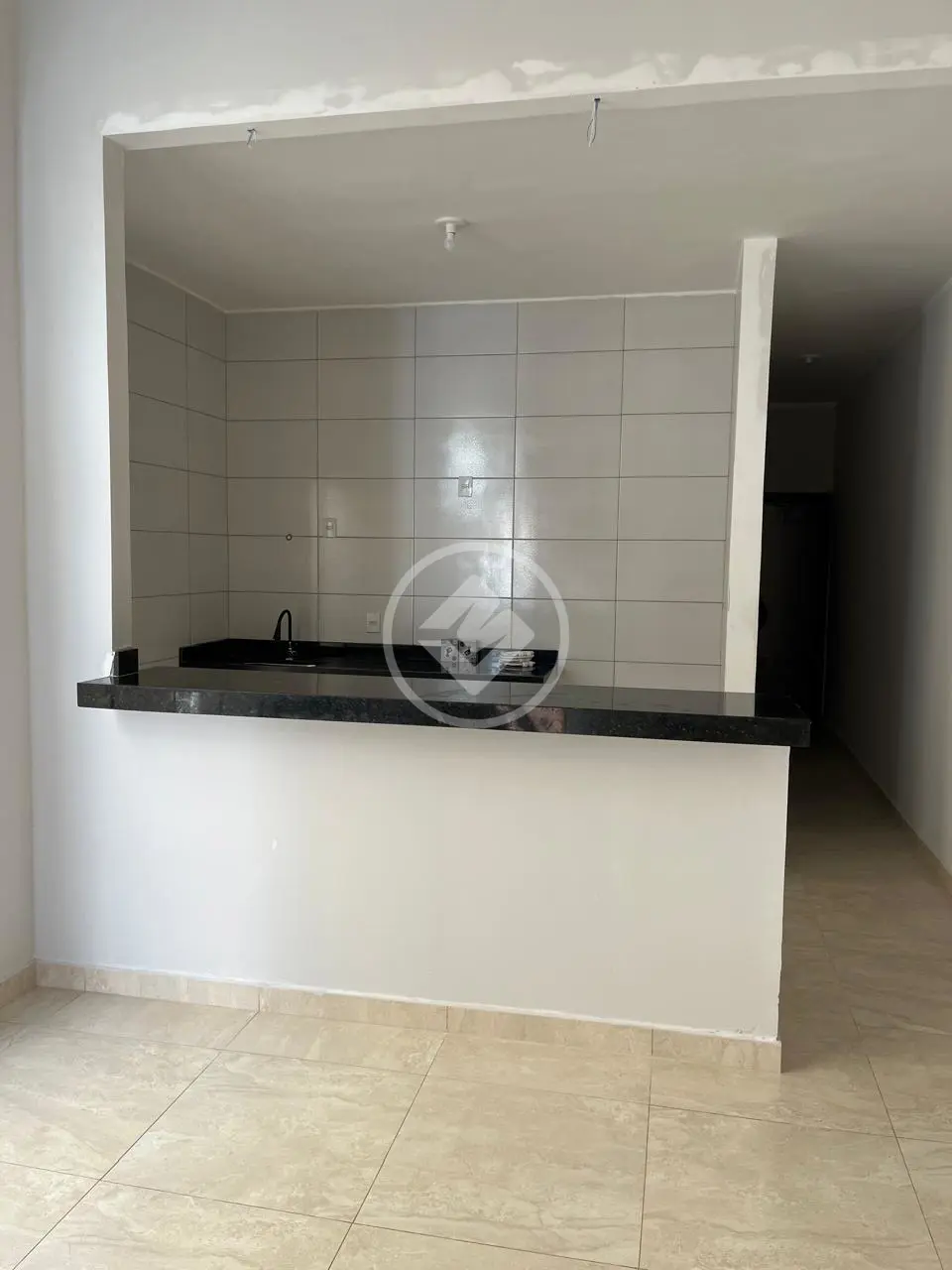 Imagem 4 - Casa em Jardim das Hortensias, Goiânia - GO