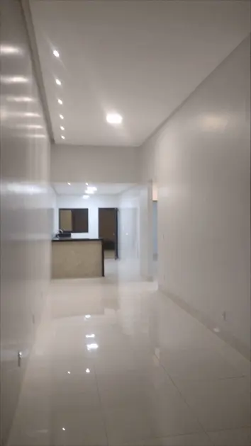 Imagem 5 - Casa em Cardoso Continuação, Aparecida de Goiânia - GO