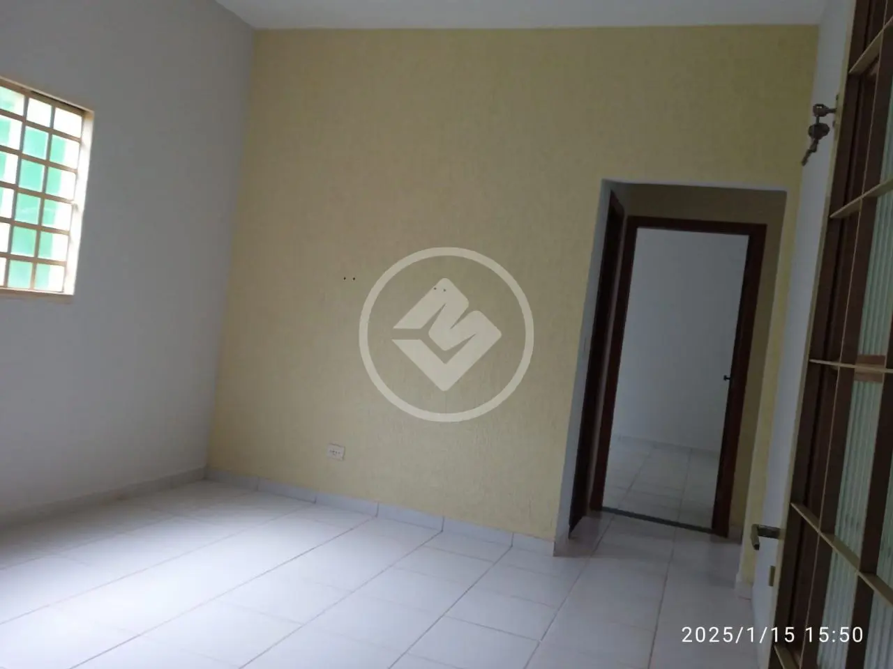 Imagem 4 - Casa em Residencial Recanto do Bosque, Goiânia - GO