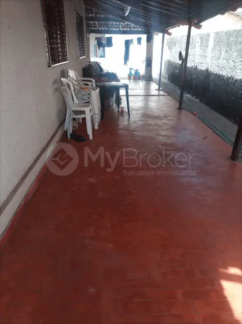 Imagem 3 - Casa em Jardim Europa, Goiânia - GO