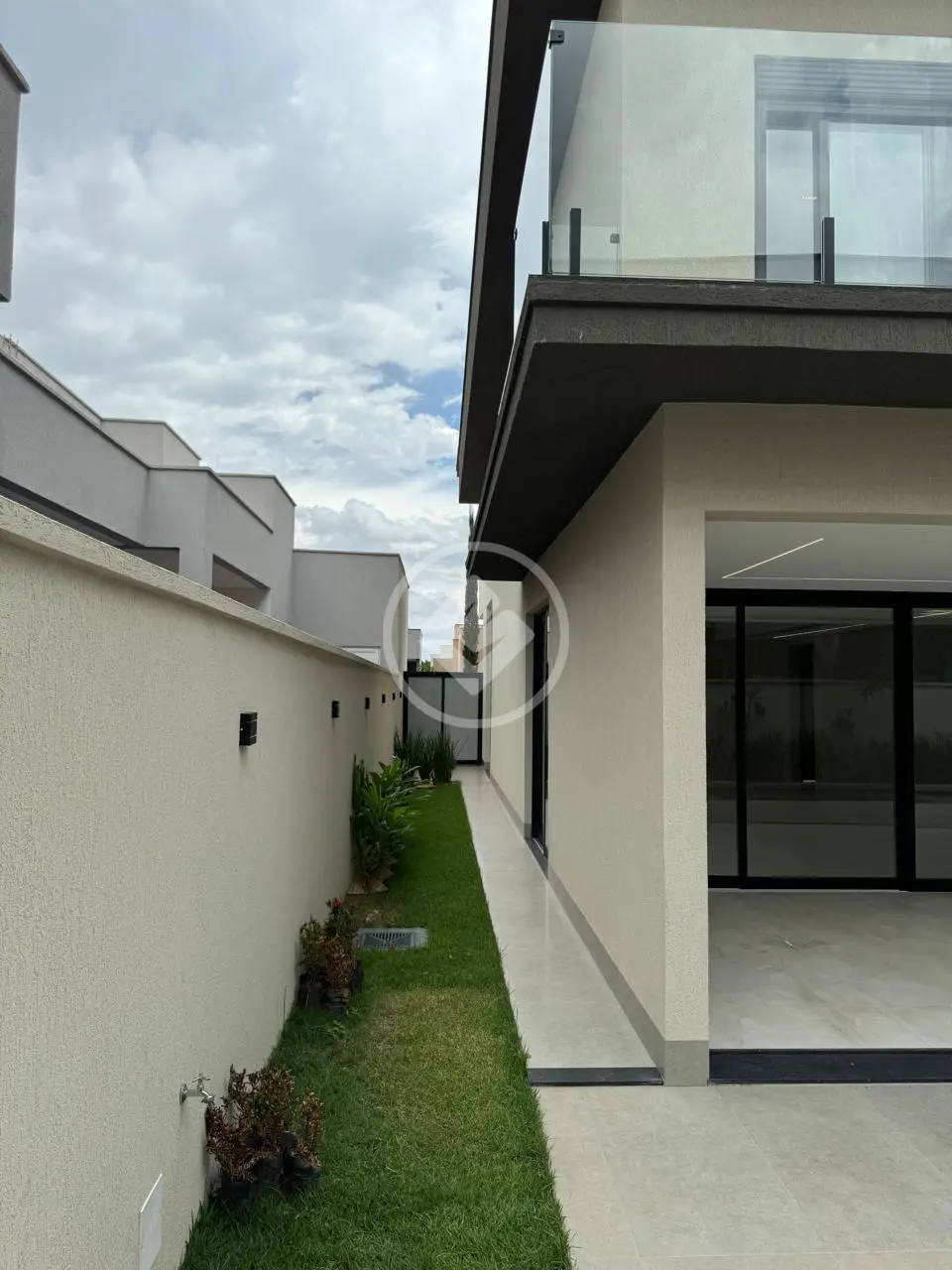 Image 15 - Sobrado Em Condomínio em Residencial Goiânia Golfe Clube, Goiânia - GO