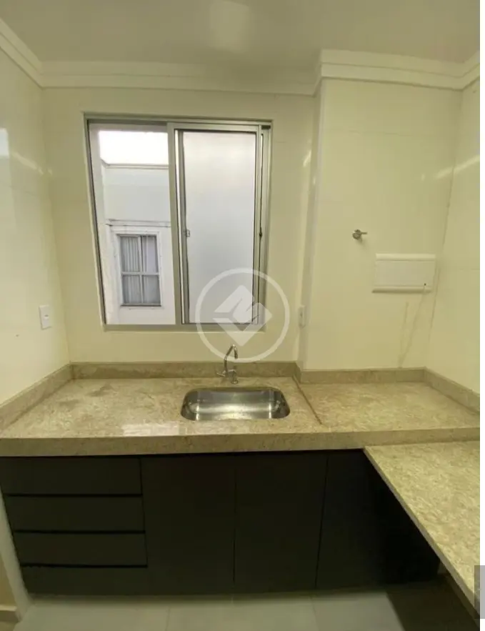 Imagem 3 - Apartamento em Residencial Aquários II, Goiânia - GO
