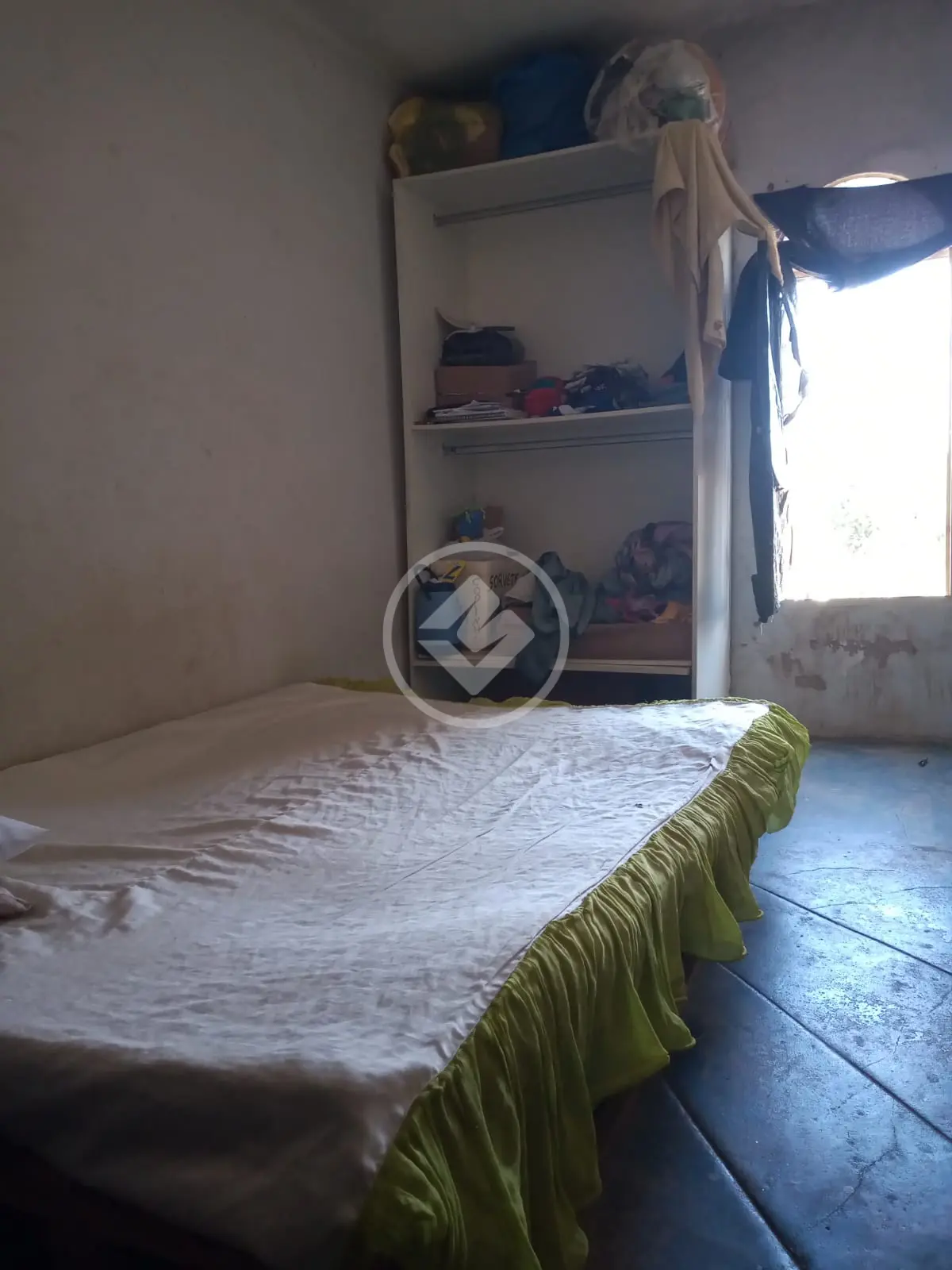 Imagem 2 - Casa em Jardim Guanabara, Goiânia - GO
