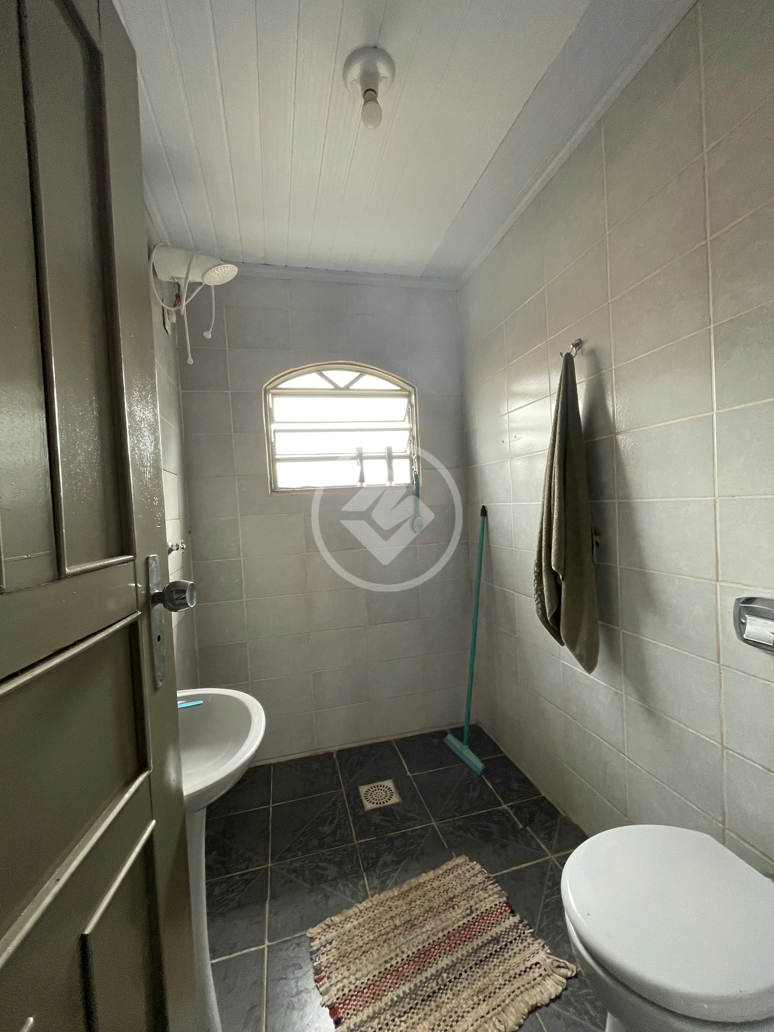 Imagem 4 - Apartamento em Setor Morada do Sol, Goiânia - GO