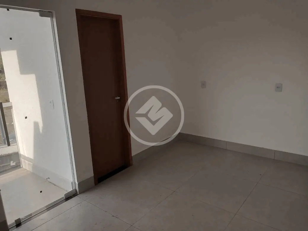 Imagem 5 - Sobrado em Residencial Tuzimoto, Goiânia - GO
