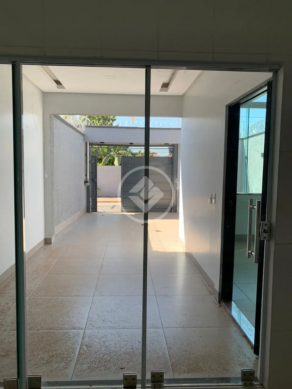 Imagem 5 - Casa em Residencial Paraíso II, Senador Canedo - GO