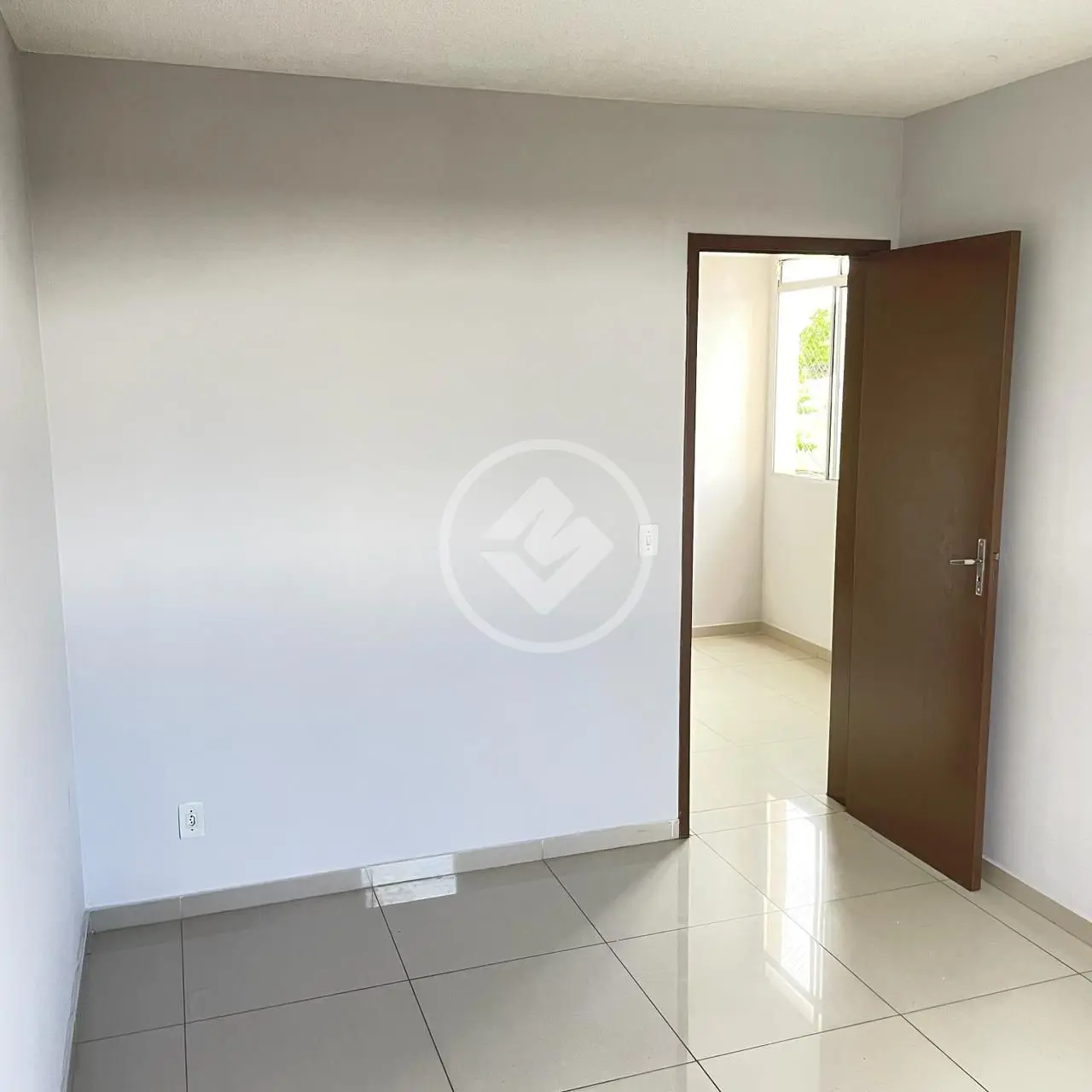 Imagem 3 - Apartamento em Araguaia Park, Goiânia - GO