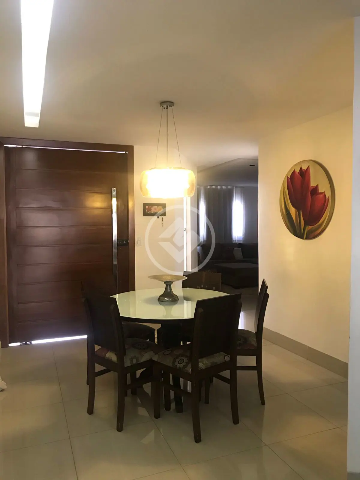 Imagem 3 - Casa em Cardoso Continuação, Aparecida de Goiânia - GO