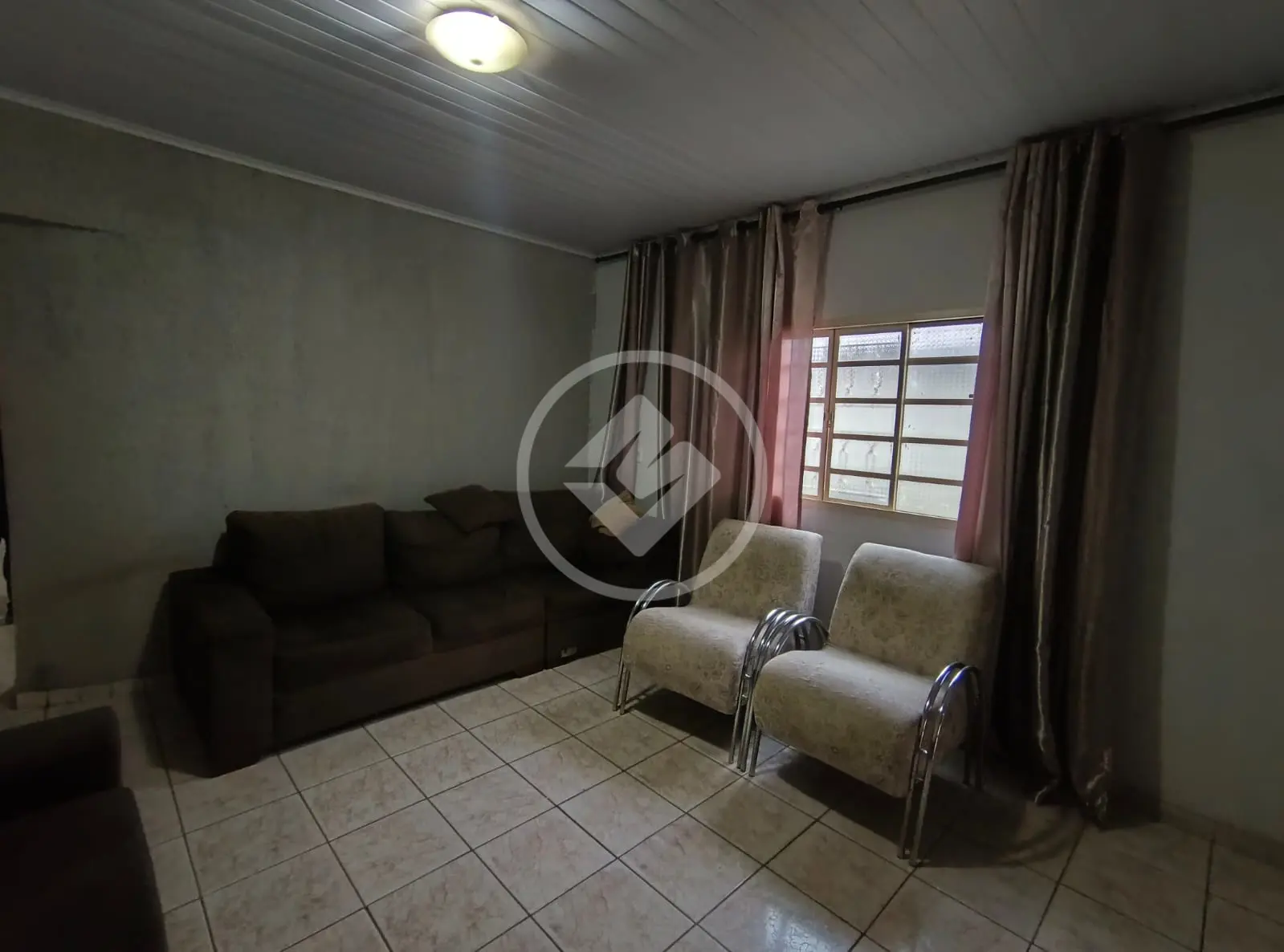 Imagem 3 - Casa em Vila Canaã, Goiânia - GO