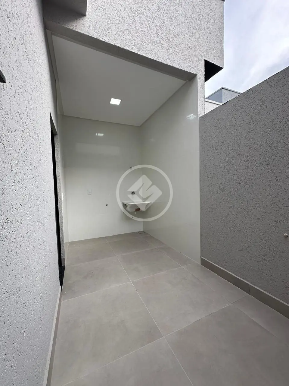 Image 16 - Casa em Residencial Vereda dos Buritis, Goiânia - GO
