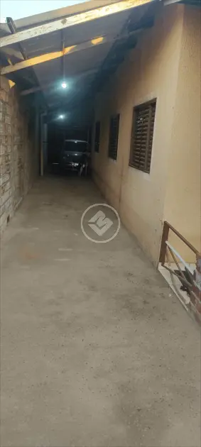 Imagem 5 - Casa em Residencial Montagno, Goianira - GO