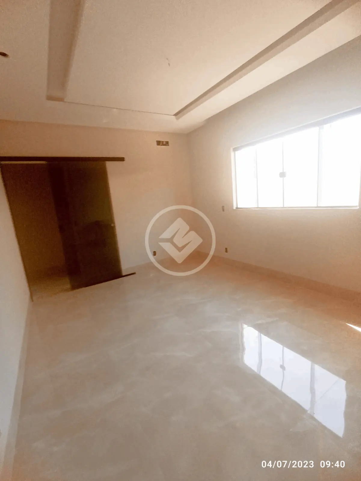 Imagem 5 - Casa em Residencial Flamingo, Goiânia - GO