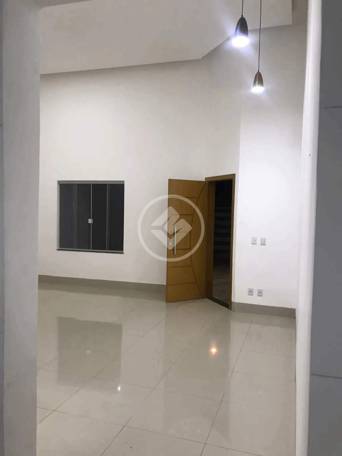 Imagem 1 - Casa em Jardim Atlântico, Goiânia - GO