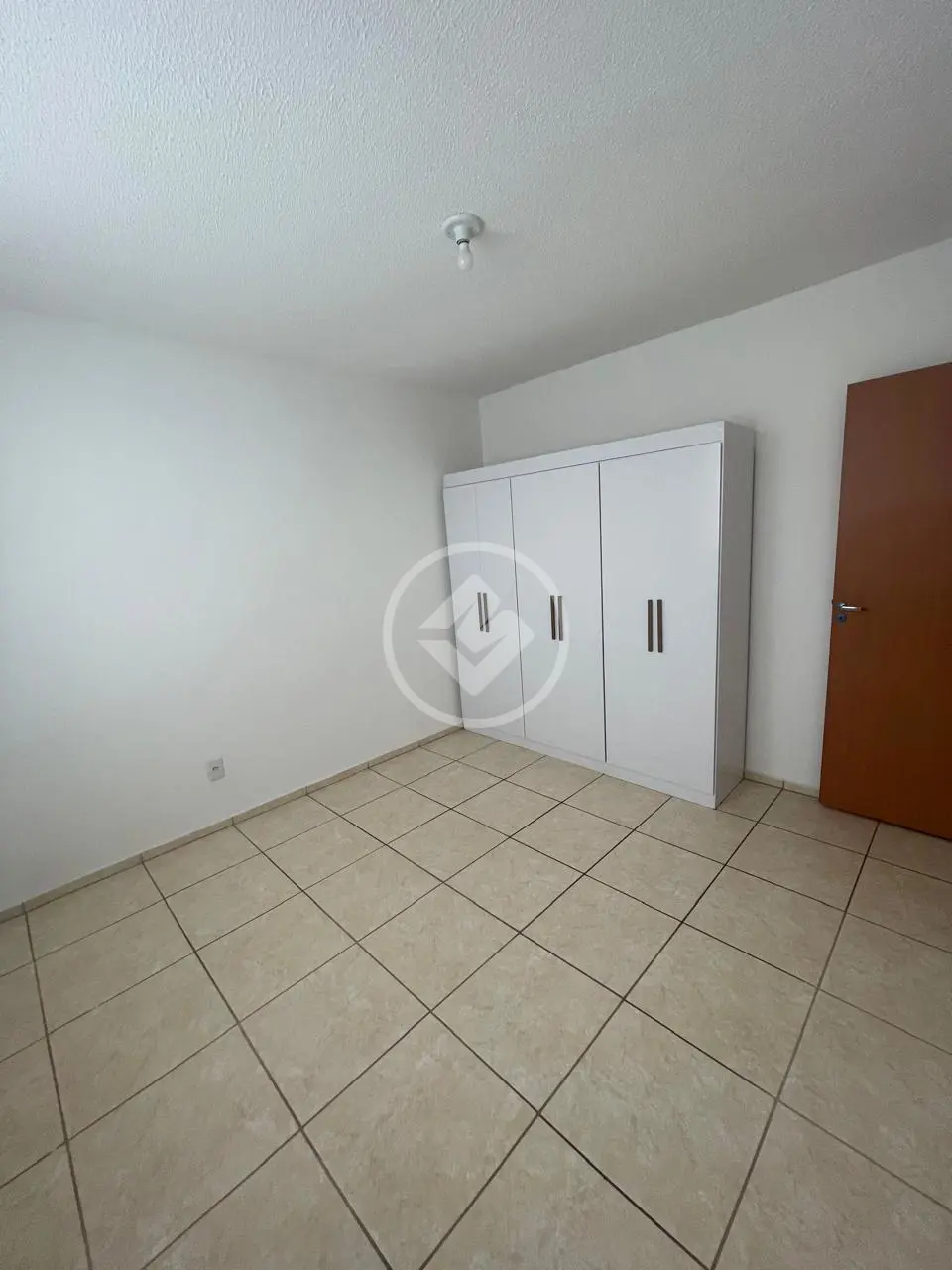 Imagem 2 - Apartamento em Residencial Aquários, Goiânia - GO