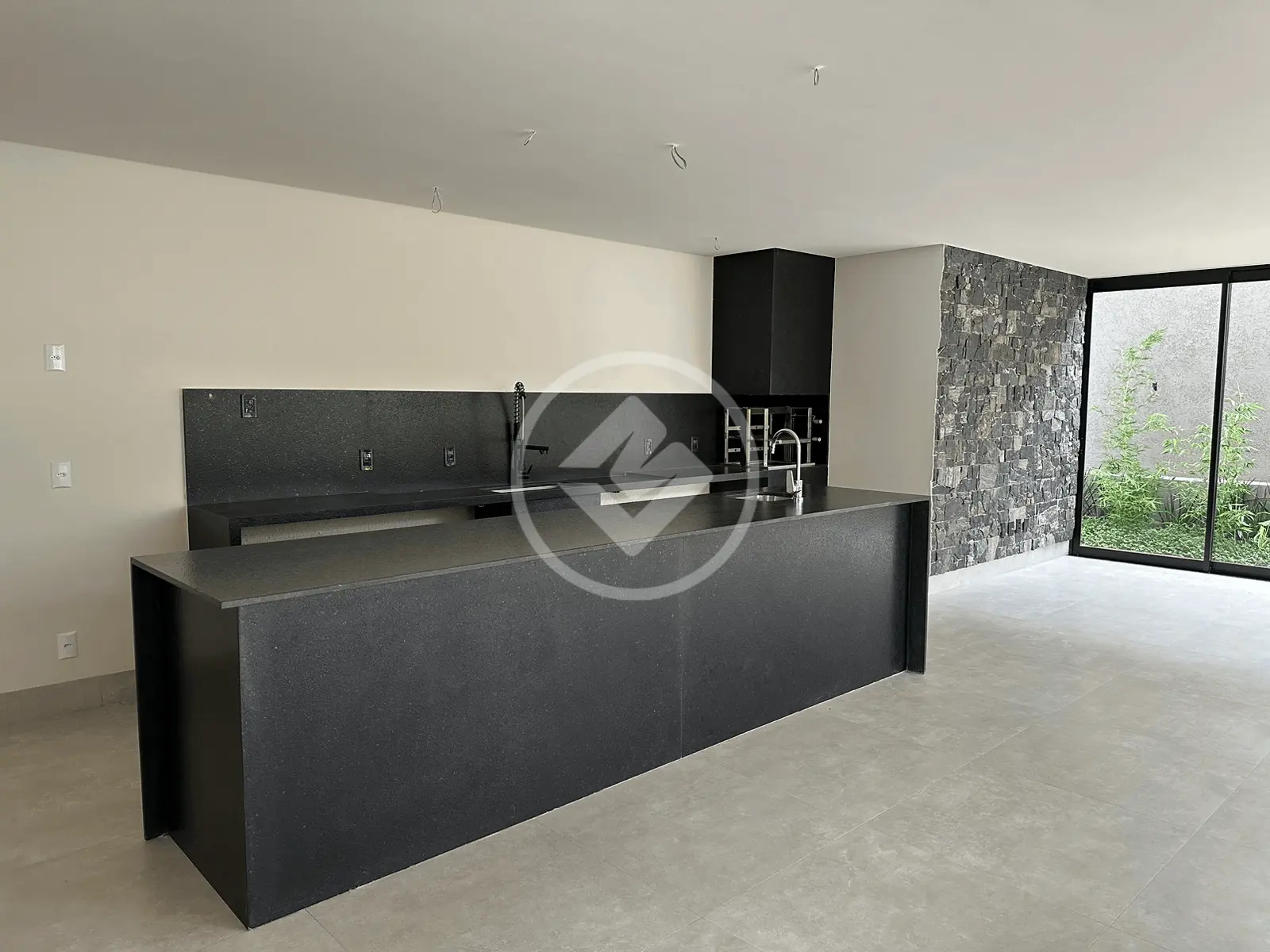 Casa Condomínio Jardins Madri, Goiânia - GO — foto 2