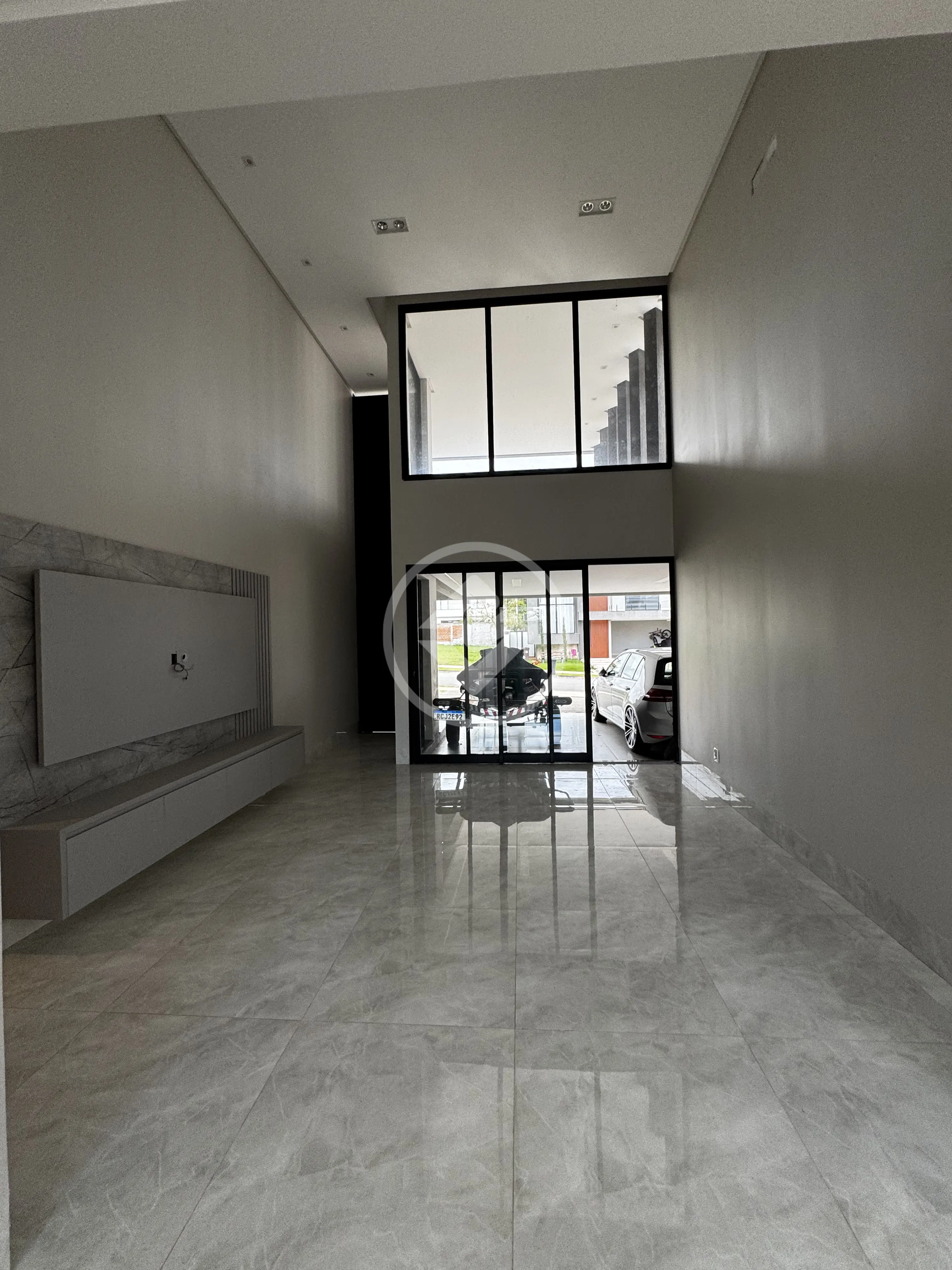 Imagem 2 - Casa em Parqville Pinheiros, Aparecida de Goiânia - GO