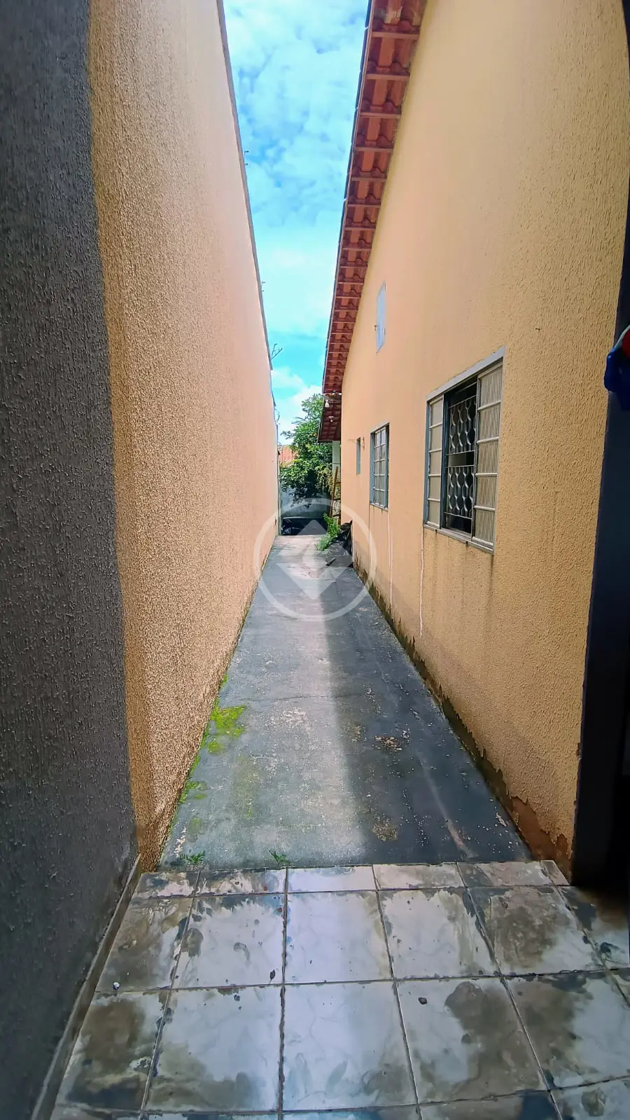 Casa Jardim Ipanema, Aparecida de Goiânia - GO — foto 2