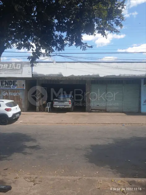 Imagem 4 - Casa em Vila Isaura, Goiânia - GO