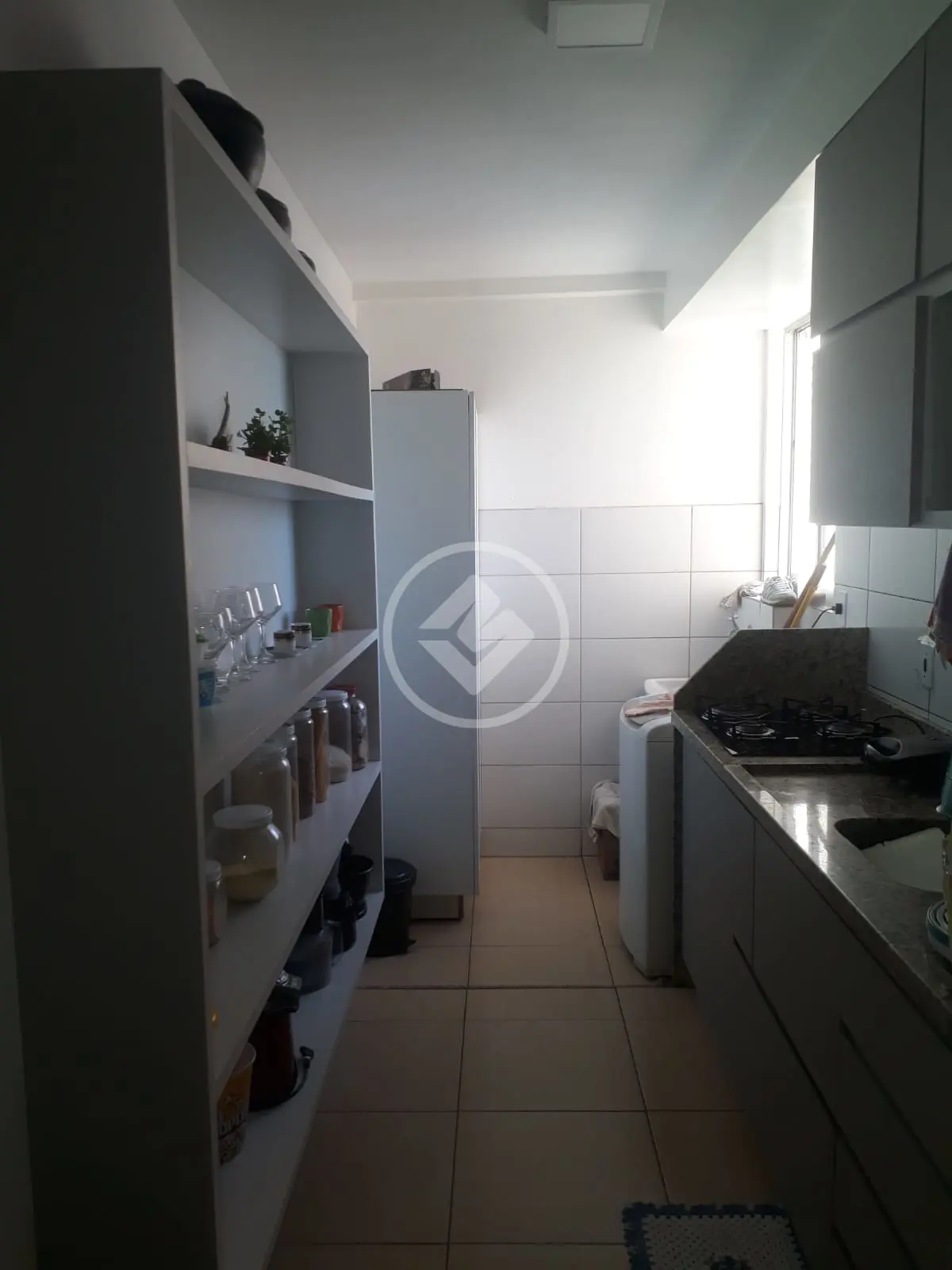Apartamento JARDIM PRESIDENTE, Goiânia - GO — foto 2