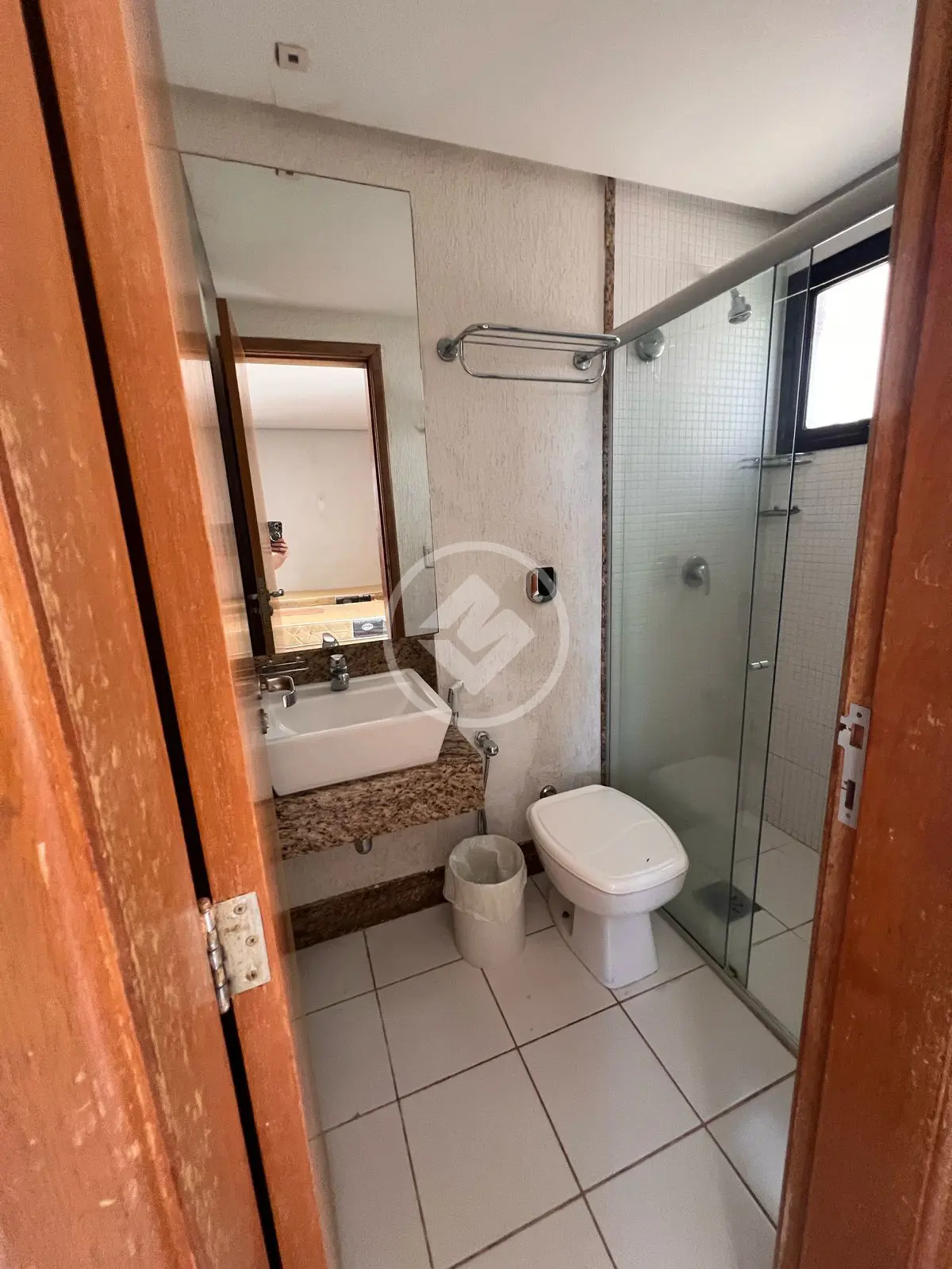 Imagem 6 - Flat em Setor Oeste, Goiânia - GO