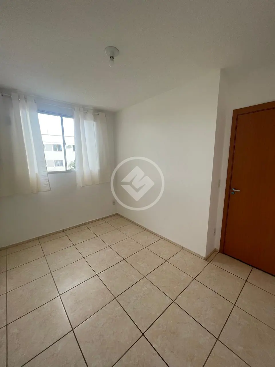 Imagem 3 - Apartamento em Residencial Aquários, Goiânia - GO