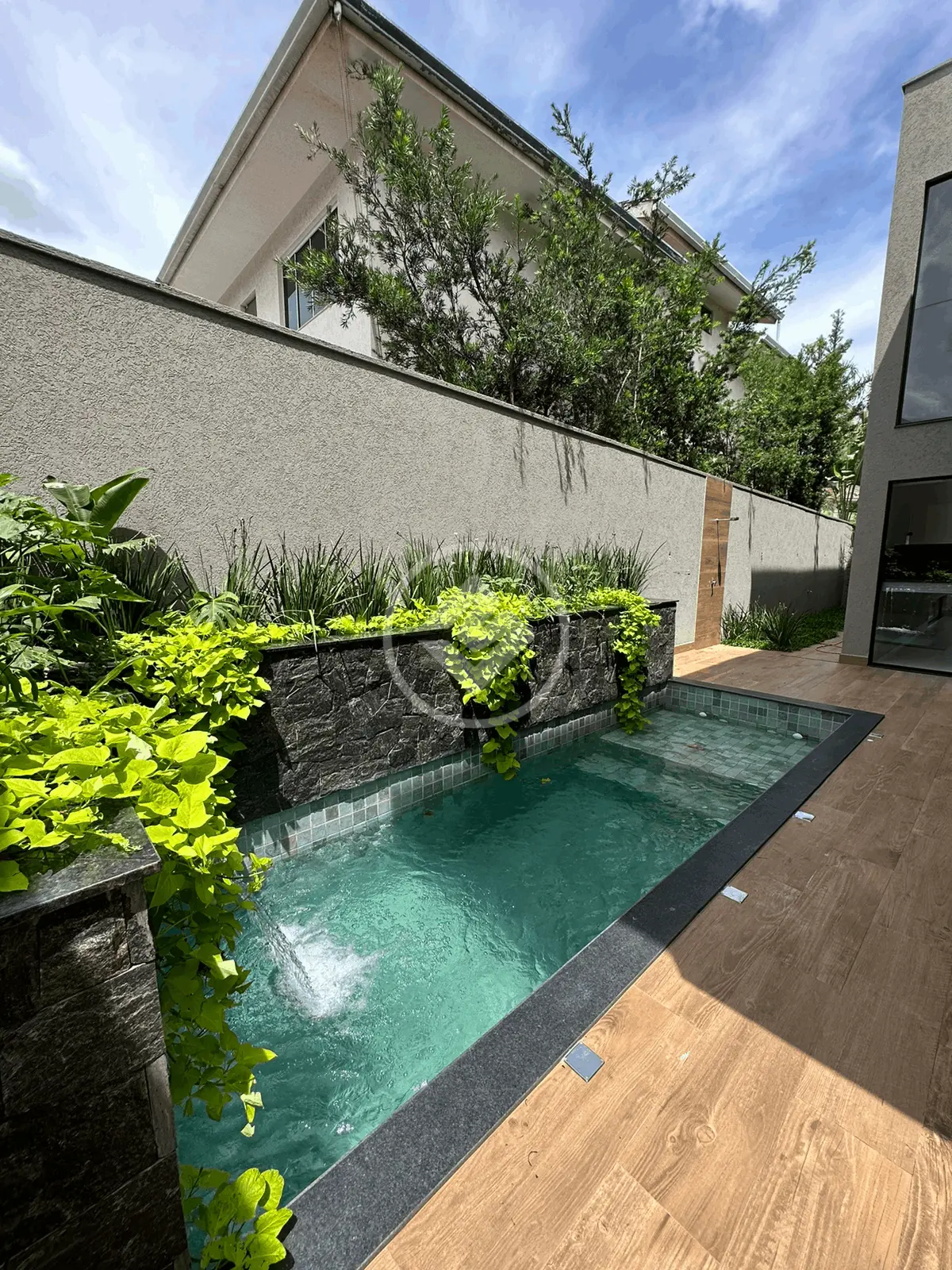 Imagem 3 - Casa Condomínio em Jardins Madri, Goiânia - GO