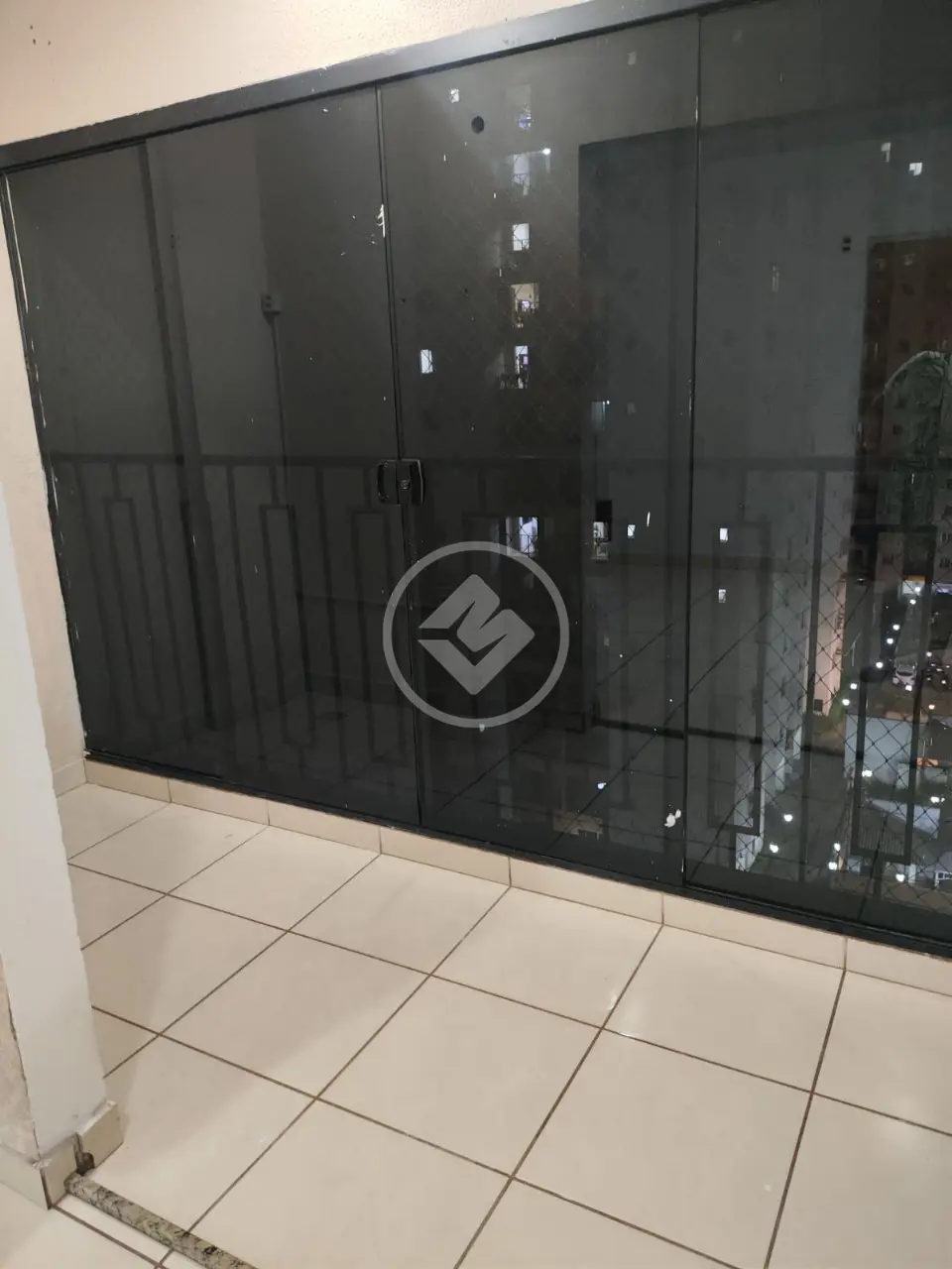 Imagem 5 - Apartamento em Parque Oeste Industrial, Goiânia - GO