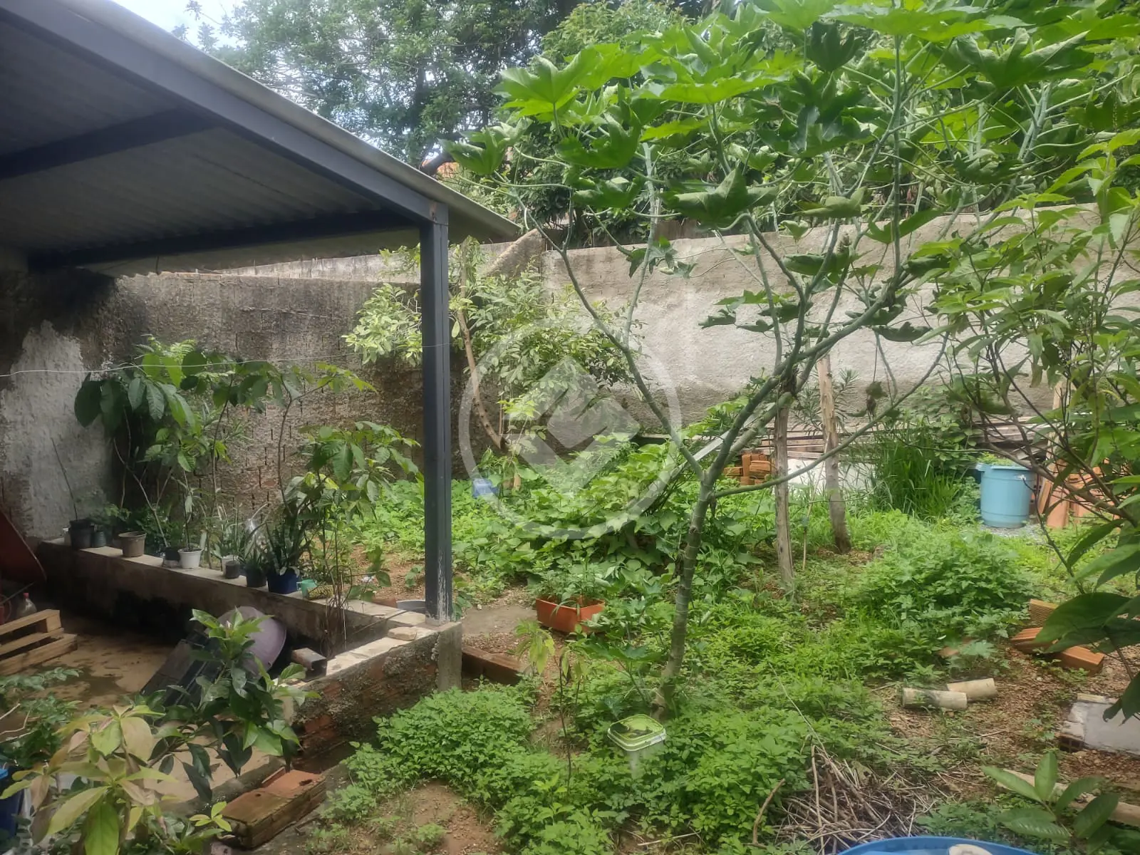 Image 9 - Casa em Residencial Arco-Íris, Anápolis - GO
