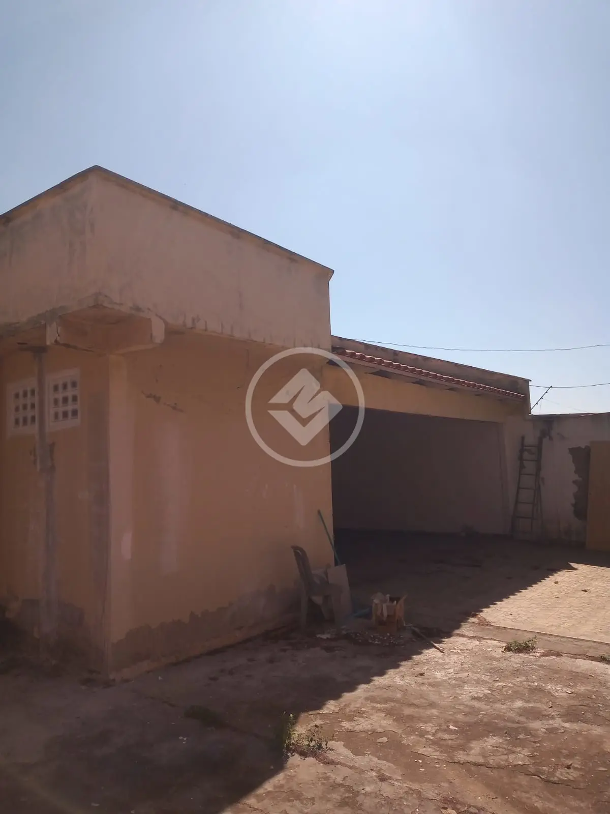 Imagem 3 - Casa em Setor Faiçalville, Goiânia - GO