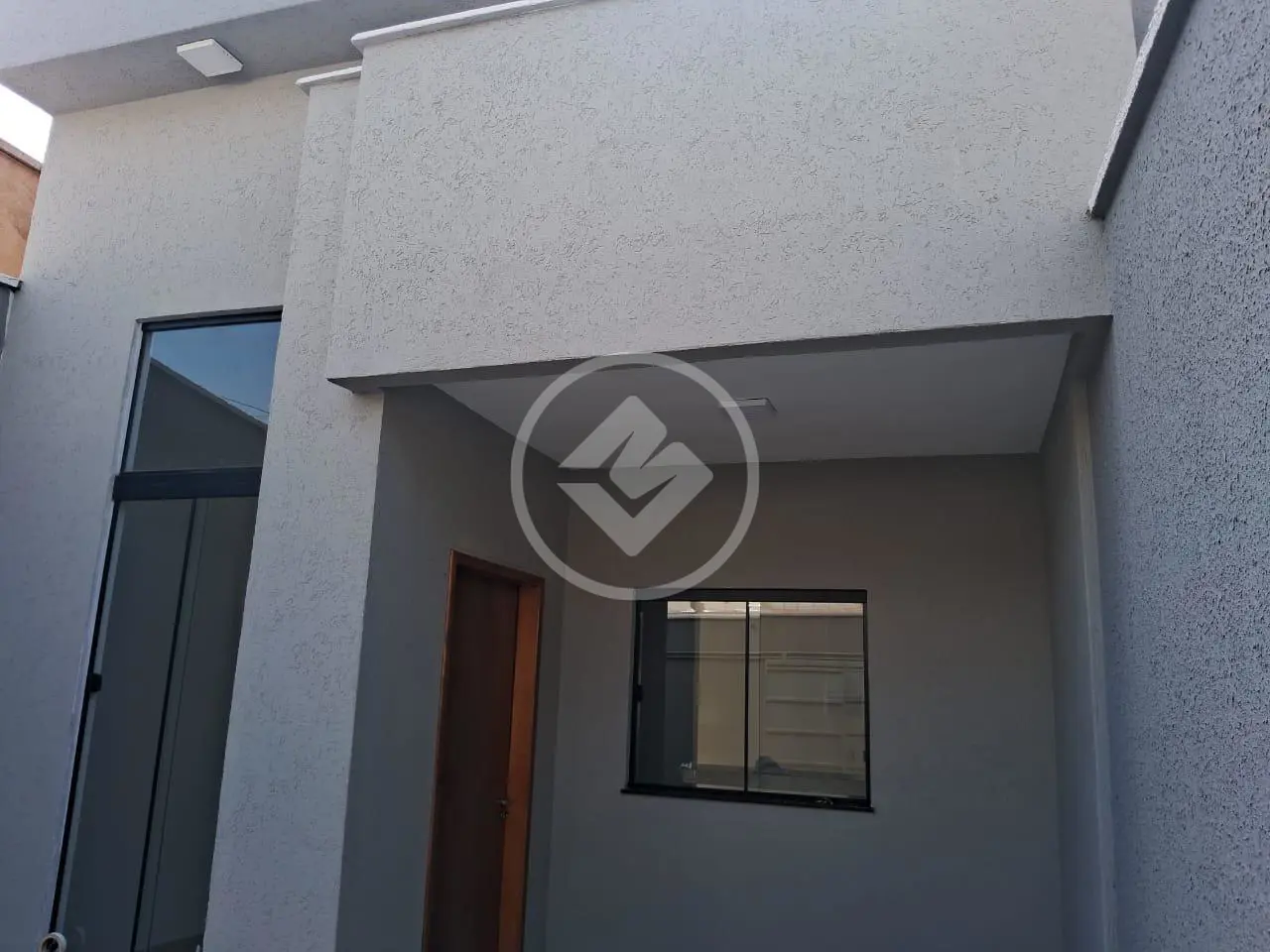 Casa Residencial Eli Forte, Goiânia - GO — foto 2