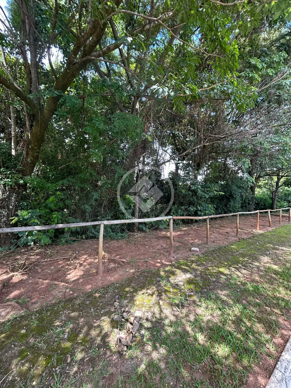 Image 17 - Casa em Condomínio do Lago 1ª Etapa, Goiânia - GO