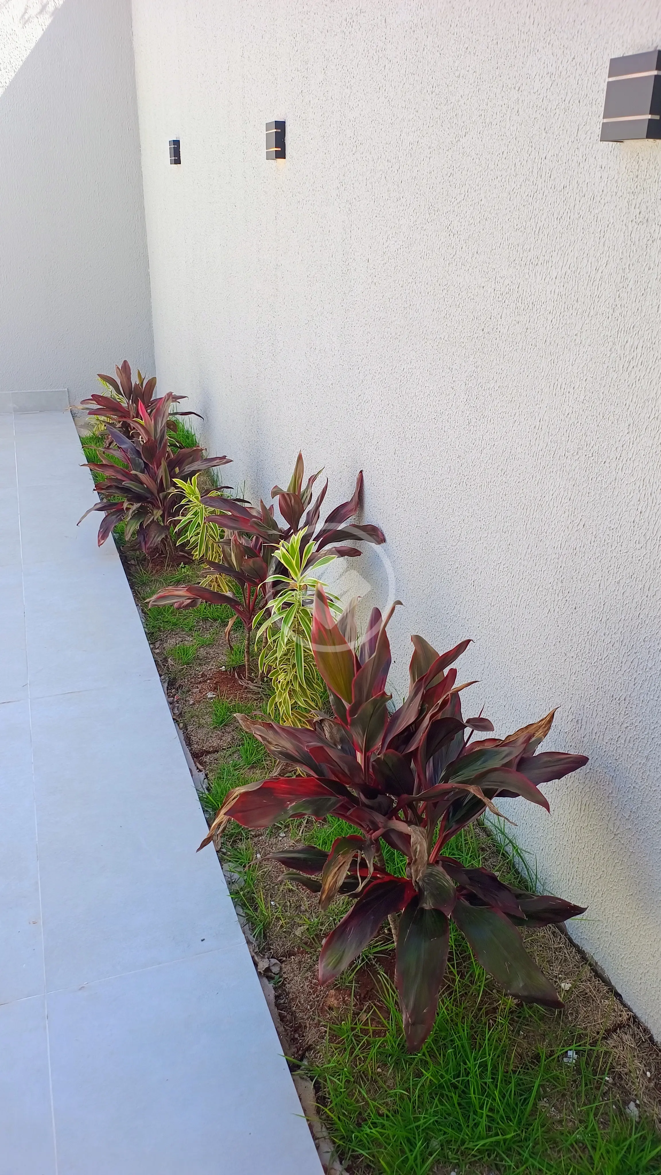 Imagem 5 - Casa em PARQUE ANHANGUERA, Goiânia - GO