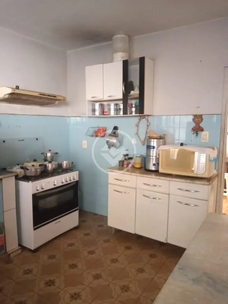 Imagem 3 - Casa em Jardim Guanabara, Goiânia - GO