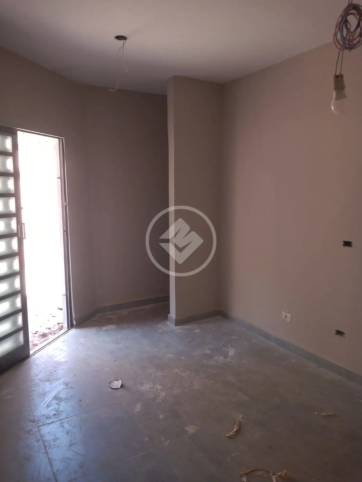 Imagem 6 - Casa em Setor Faiçalville, Goiânia - GO