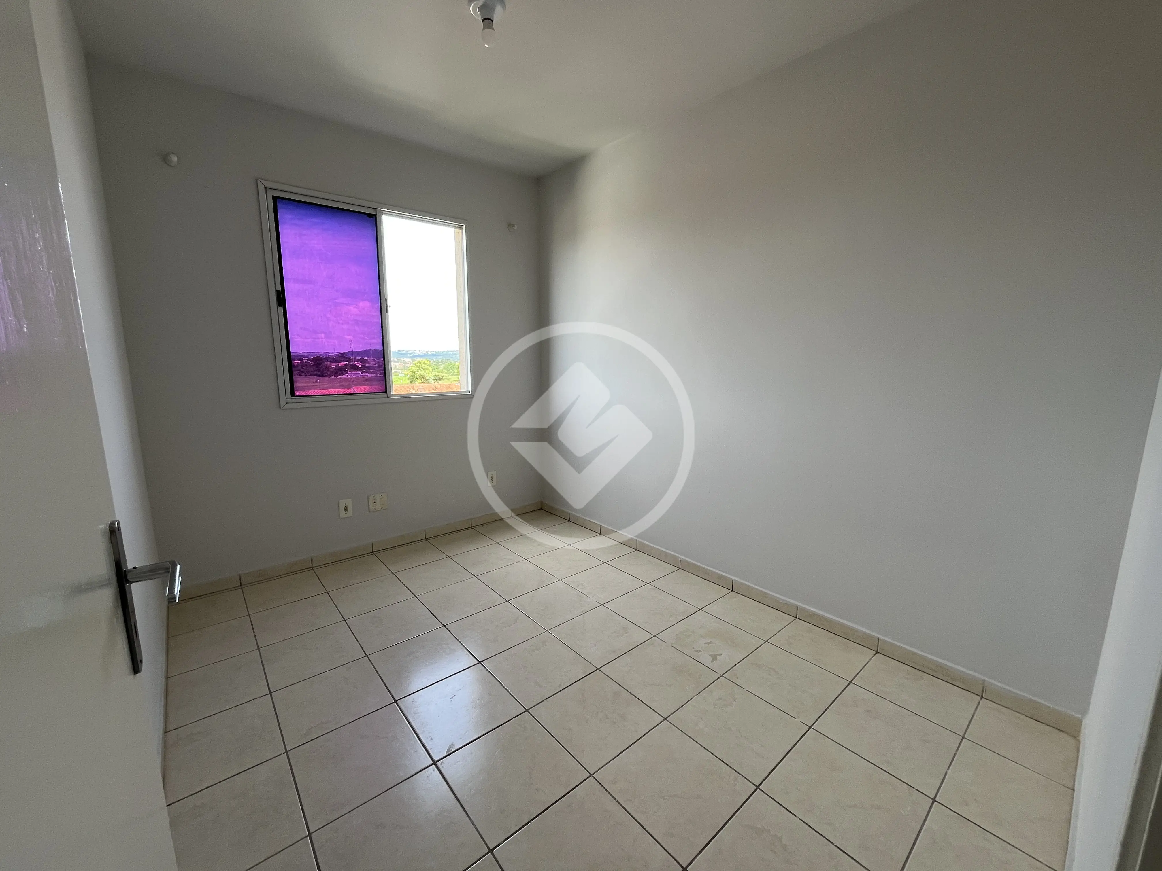 Imagem 4 - Apartamento em Residencial Flórida, Goiânia - GO