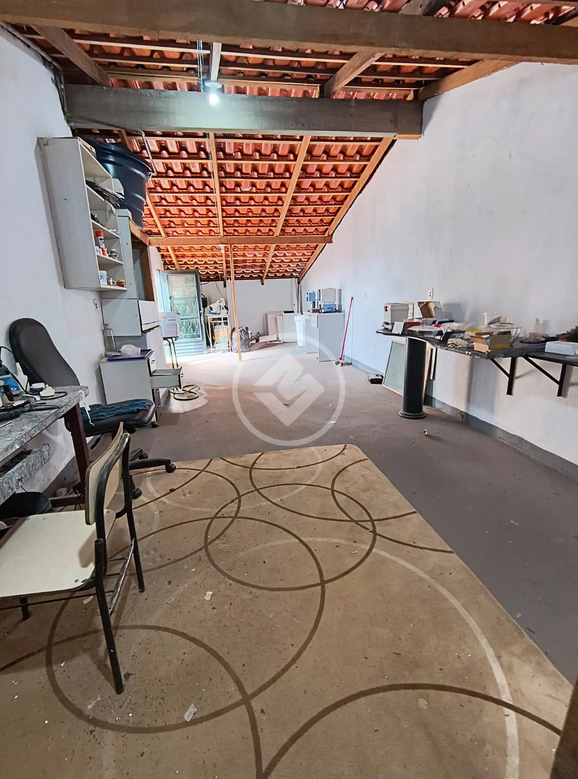 Imagem 4 - Casa em Residencial Vereda dos Buritis, Goiânia - GO