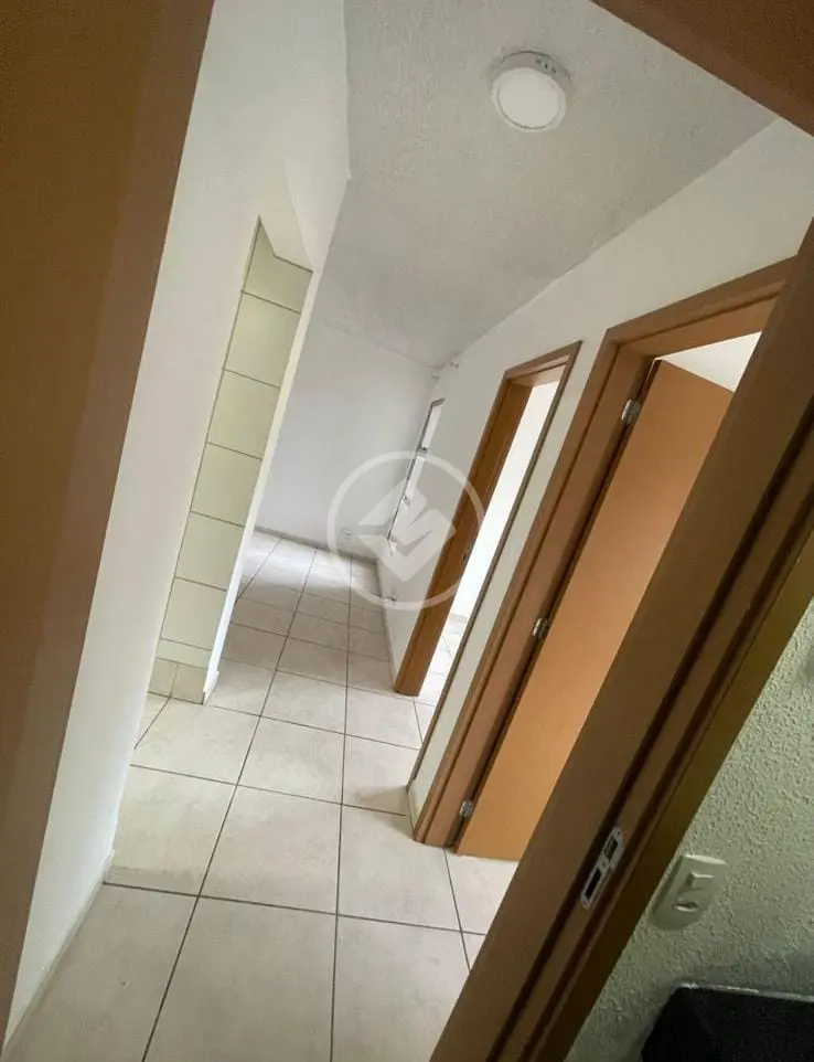 Imagem 3 - Apartamento em Vila Oliveira, Aparecida de Goiânia - GO